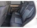 Mazda CX-60 e-Skyactiv PHEV AWD Exclusive-Line - thumbnail 13