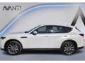 Mazda CX-60 e-Skyactiv PHEV AWD Exclusive-Line - thumbnail 6