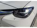 Mazda CX-60 e-Skyactiv PHEV AWD Exclusive-Line - thumbnail 14