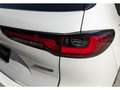 Mazda CX-60 e-Skyactiv PHEV AWD Exclusive-Line - thumbnail 15