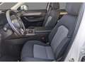 Mazda CX-60 e-Skyactiv PHEV AWD Exclusive-Line - thumbnail 12