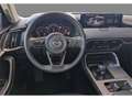 Mazda CX-60 e-Skyactiv PHEV AWD Exclusive-Line - thumbnail 10