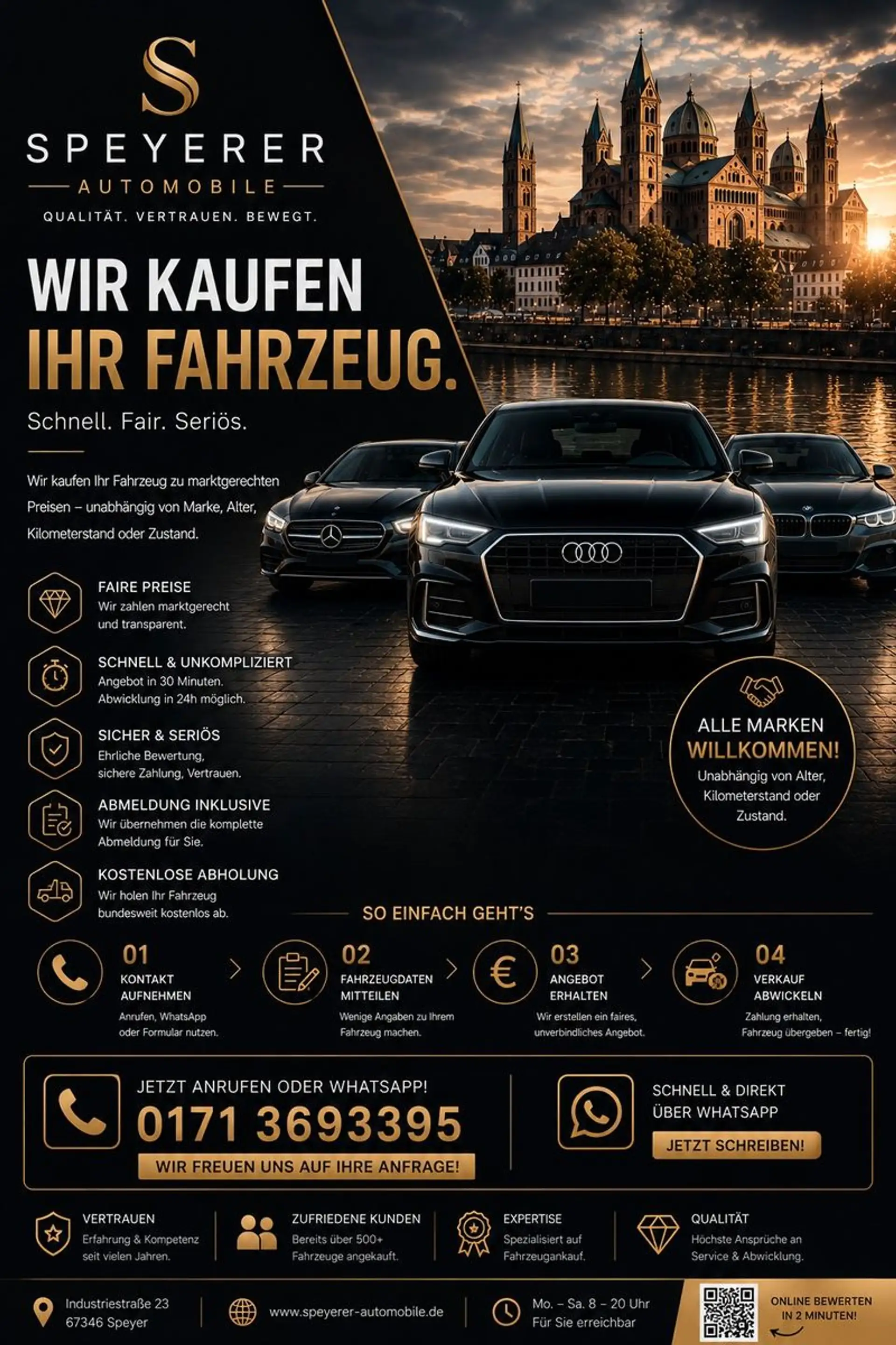 Mercedes-Benz B 180 |7000KM!KLIMAAUTO|KAMERA|SHZ|1.HAND|LEDER| — photo 5