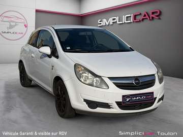 1.0 TWINPORT 65 111