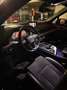 Audi Q7 3,0 TDI quattro Tiptronic - thumbnail 4