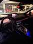Audi Q7 3,0 TDI quattro Tiptronic - thumbnail 5