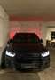 Audi Q7 3,0 TDI quattro Tiptronic - thumbnail 2