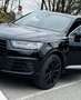 Audi Q7 3,0 TDI quattro Tiptronic - thumbnail 9