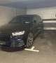 Audi Q7 3,0 TDI quattro Tiptronic - thumbnail 3