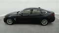 BMW 418 418 dA GranCoupé CUIR/NAVI/XENON/JA Albastru - thumbnail 3