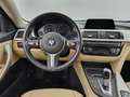 BMW 418 418 dA GranCoupé CUIR/NAVI/XENON/JA Niebieski - thumbnail 9