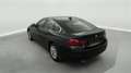BMW 418 418 dA GranCoupé CUIR/NAVI/XENON/JA Albastru - thumbnail 2