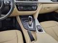 BMW 418 418 dA GranCoupé CUIR/NAVI/XENON/JA Albastru - thumbnail 12