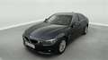 BMW 418 418 dA GranCoupé CUIR/NAVI/XENON/JA Albastru - thumbnail 1