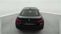 BMW 418 418 dA GranCoupé CUIR/NAVI/XENON/JA Albastru - thumbnail 5