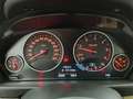 BMW 418 418 dA GranCoupé CUIR/NAVI/XENON/JA Albastru - thumbnail 10