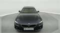 BMW 418 418 dA GranCoupé CUIR/NAVI/XENON/JA Albastru - thumbnail 4
