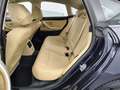 BMW 418 418 dA GranCoupé CUIR/NAVI/XENON/JA Albastru - thumbnail 13
