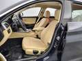 BMW 418 418 dA GranCoupé CUIR/NAVI/XENON/JA Albastru - thumbnail 7
