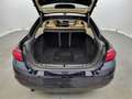 BMW 418 418 dA GranCoupé CUIR/NAVI/XENON/JA Albastru - thumbnail 14