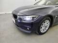 BMW 418 418 dA GranCoupé CUIR/NAVI/XENON/JA Albastru - thumbnail 15