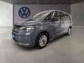 Volkswagen T7 Multivan T7 Multivan 1.4 TSI DSG eHybrid Life Navi LED DA Grijs - thumbnail 2