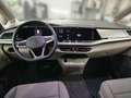 Volkswagen T7 Multivan T7 Multivan 1.4 TSI DSG eHybrid Life Navi LED DA Grigio - thumbnail 12