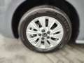 Volkswagen T7 Multivan T7 Multivan 1.4 TSI DSG eHybrid Life Navi LED DA Grigio - thumbnail 4
