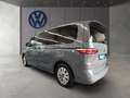 Volkswagen T7 Multivan T7 Multivan 1.4 TSI DSG eHybrid Life Navi LED DA Grijs - thumbnail 5