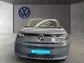 Volkswagen T7 Multivan T7 Multivan 1.4 TSI DSG eHybrid Life Navi LED DA Grijs - thumbnail 3