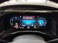 Volkswagen T7 Multivan T7 Multivan 1.4 TSI DSG eHybrid Life Navi LED DA Grijs - thumbnail 9