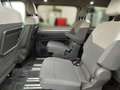 Volkswagen T7 Multivan T7 Multivan 1.4 TSI DSG eHybrid Life Navi LED DA Grigio - thumbnail 11
