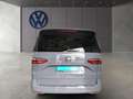 Volkswagen T7 Multivan T7 Multivan 1.4 TSI DSG eHybrid Life Navi LED DA Grigio - thumbnail 6