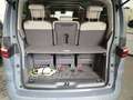 Volkswagen T7 Multivan T7 Multivan 1.4 TSI DSG eHybrid Life Navi LED DA Grigio - thumbnail 7