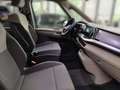 Volkswagen T7 Multivan T7 Multivan 1.4 TSI DSG eHybrid Life Navi LED DA Grijs - thumbnail 13