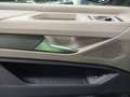 Volkswagen T7 Multivan T7 Multivan 1.4 TSI DSG eHybrid Life Navi LED DA Grigio - thumbnail 8