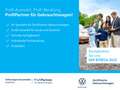 Volkswagen T7 Multivan T7 Multivan 1.4 TSI DSG eHybrid Life Navi LED DA Grigio - thumbnail 16