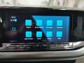Volkswagen T7 Multivan T7 Multivan 1.4 TSI DSG eHybrid Life Navi LED DA Grijs - thumbnail 10