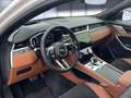 Jaguar F-Pace P550 AWD SVR Weiß - thumbnail 11