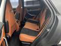 Jaguar F-Pace P550 AWD SVR Weiß - thumbnail 16