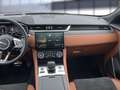 Jaguar F-Pace P550 AWD SVR Weiß - thumbnail 18
