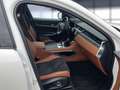 Jaguar F-Pace P550 AWD SVR Weiß - thumbnail 20