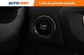 Renault Scenic 1.2 TCe Energy Limited Burdeos - thumbnail 25
