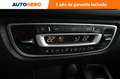 Renault Scenic 1.2 TCe Energy Limited Burdeos - thumbnail 22