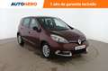 Renault Scenic 1.2 TCe Energy Limited Violett - thumbnail 8