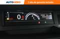 Renault Scenic 1.2 TCe Energy Limited Burdeos - thumbnail 20