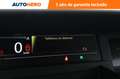 Renault Scenic 1.2 TCe Energy Limited Burdeos - thumbnail 24