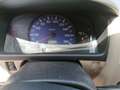 Daihatsu Cuore Bleu - thumbnail 7