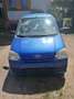 Daihatsu Cuore Bleu - thumbnail 3