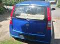Daihatsu Cuore Bleu - thumbnail 2